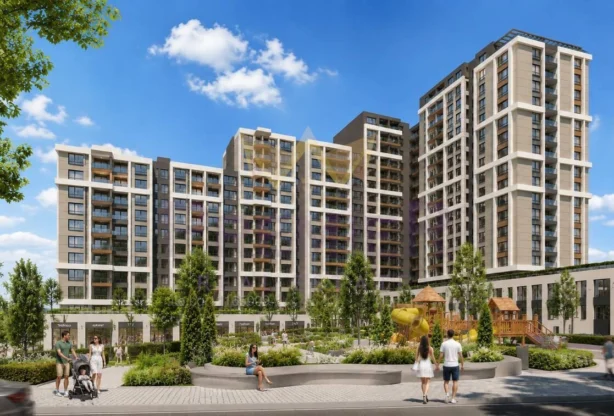 Ingatlaniroda - Imoti Premier - imot - 1221371, Ár: 72240 EUR