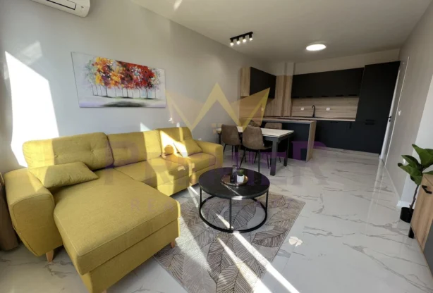 Ingatlaniroda - Imoti Premier - imot - 1239280, Ár: 600 EUR