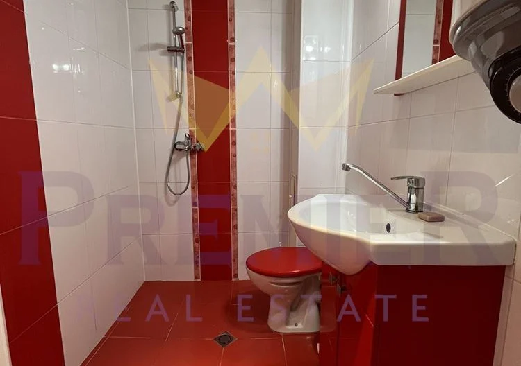 KÉTSZOBÁS LAKÁS, POGREBITE -  - snimka 10 - Imoti Premier