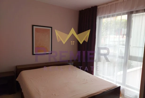 Ingatlaniroda - Imoti Premier - imot - 1249091, Ár: 450 EUR