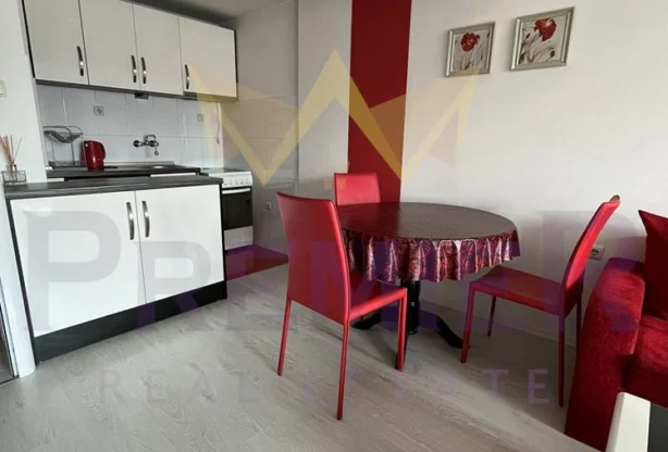 Ingatlaniroda - Imoti Premier - imot - 1250523, Ár: 450 EUR