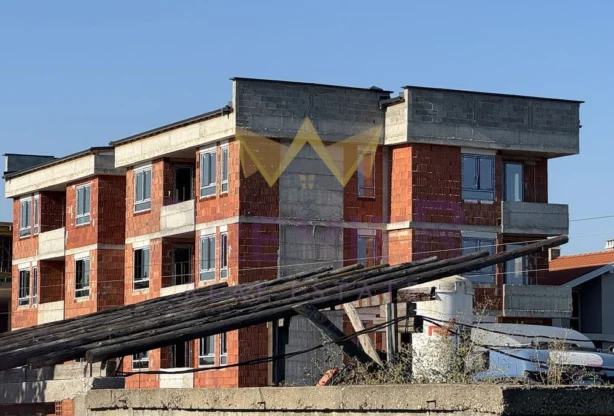 Ingatlaniroda - Imoti Premier - imot - 1230456, Ár: 76800 EUR