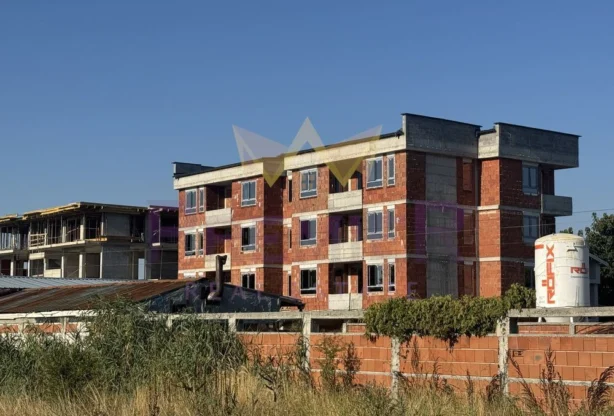 Ingatlaniroda - Imoti Premier - imot - 1230456, Ár: 76800 EUR