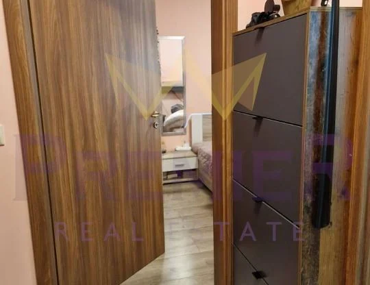 Ingatlaniroda - Imoti Premier - imot - 1225894, Ár: 114000 EUR