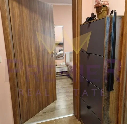 Kétszobás lakás Sarafovóban -  - snimka 2 - Imoti Premier