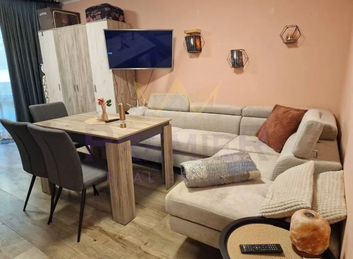 Kétszobás lakás Sarafovóban -  - snimka 4 - Imoti Premier