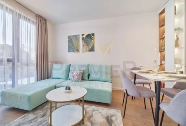 Ingatlaniroda - Imoti Premier - imot - 1030142, Ár: 750 EUR