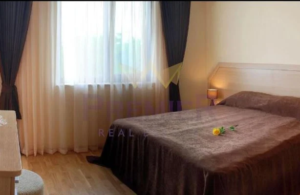 Ingatlaniroda - Imoti Premier - imot - 935691, Ár: 475.5016 EUR