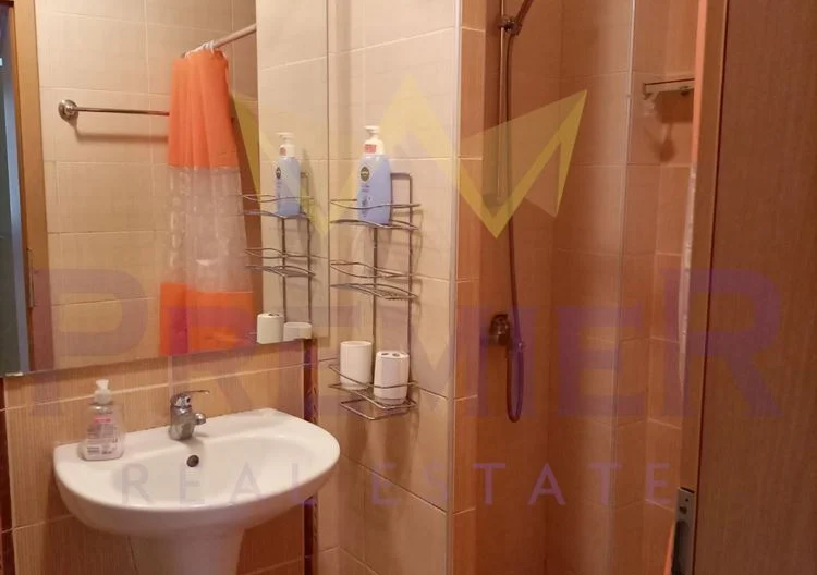 KÉTSZOBÁS LAKÁS SZENT KONSTANTIN ÉS ILONA, ZÁRT KOMPLEXUM MEDENCÉVEL -  - snimka 6 - Imoti Premier