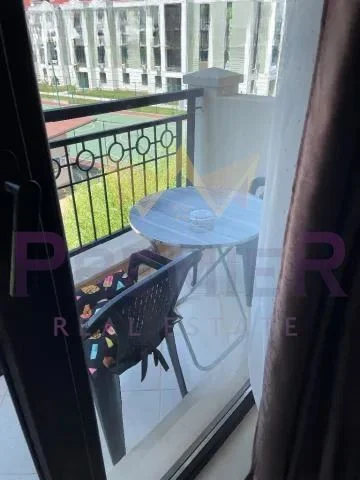 kétszobás lakás Szozopol városában, 48 m² -  - snimka 8 - Imoti Premier
