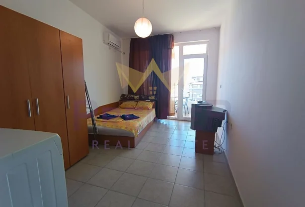 Ingatlaniroda - Imoti Premier - imot - 1204843, Ár: 72000 EUR