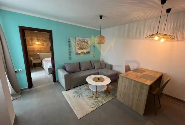 Ingatlaniroda - Imoti Premier - imot - 1075386, Ár: 140000 EUR