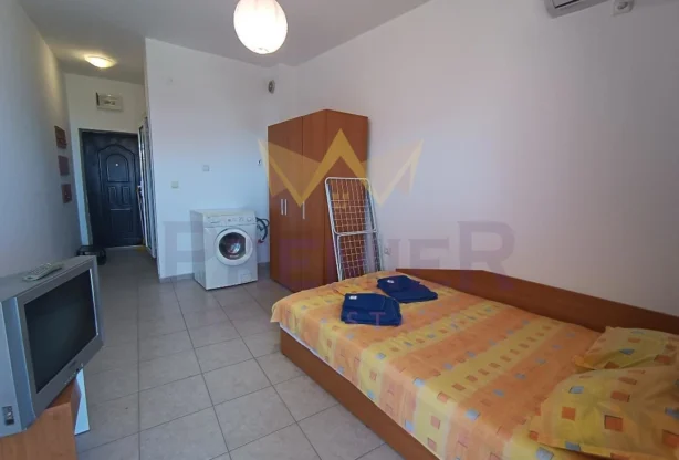 Ingatlaniroda - Imoti Premier - imot - 1204843, Ár: 72000 EUR