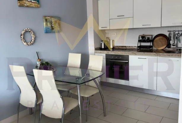 Ingatlaniroda - Imoti Premier - imot - 1228315, Ár: 95000 EUR
