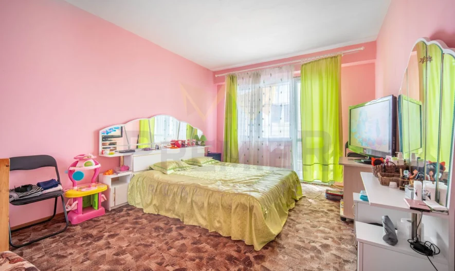 Ingatlaniroda - Imoti Premier - imot - 1250682, Ár: 88000 EUR