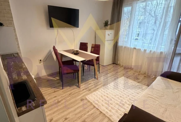 Ingatlaniroda - Imoti Premier - imot - 1247660, Ár: 630 EUR