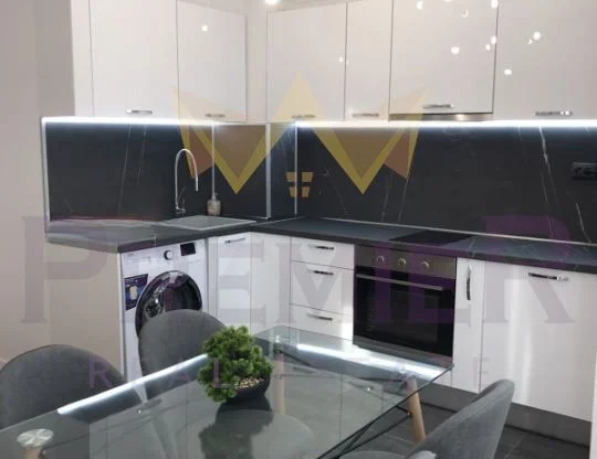 Ingatlaniroda - Imoti Premier - imot - 1228091, Ár: 149000 EUR