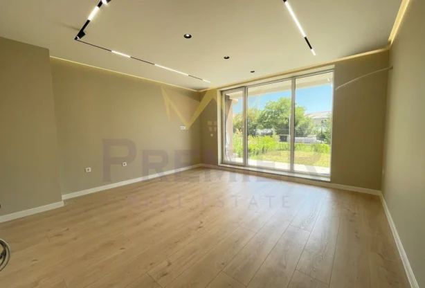 Ingatlaniroda - Imoti Premier - imot - 1230093, Ár: 178800 EUR