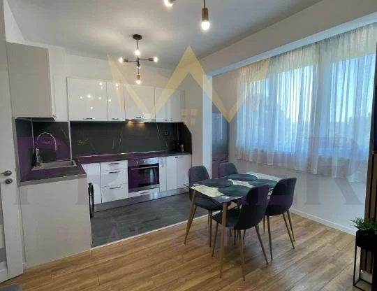 Ingatlaniroda - Imoti Premier - imot - 1228091, Ár: 149000 EUR