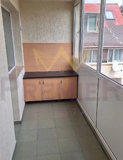 KÉTSZOBÁS LAKÁS, TROSEVO NEGYED -  - snimka 8 - Imoti Premier