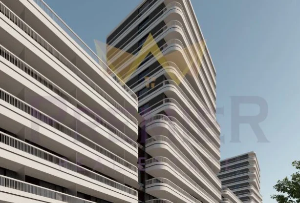 Ingatlaniroda - Imoti Premier - imot - 1234163, Ár: 144000 EUR