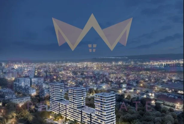 Ingatlaniroda - Imoti Premier - imot - 1234163, Ár: 144000 EUR