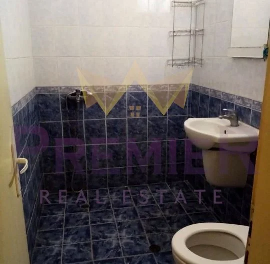 KÉTSZOBÁS LAKÁS TROSHEVÓBAN - - snimka 5 - Imoti Premier