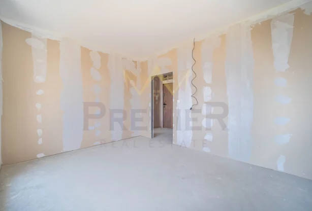 Ingatlaniroda - Imoti Premier - imot - 1230605, Ár: 179000 EUR