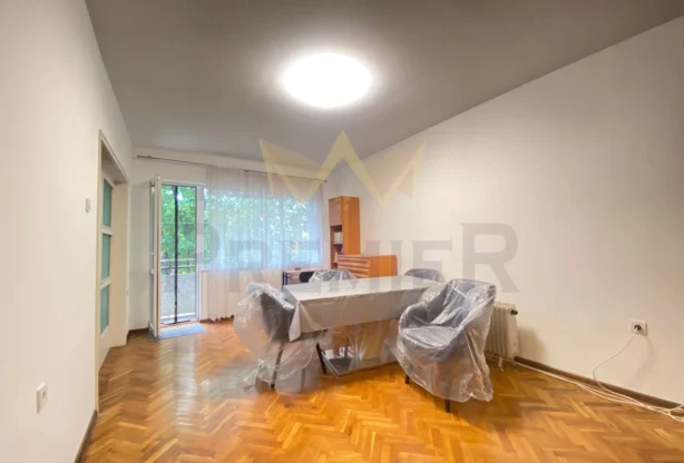 Ingatlaniroda - Imoti Premier - imot - 1022523, Ár: 309990 EUR