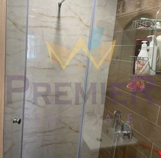 KÉTSZOBÁS LAKÁS Varvara faluban -  - snimka 2 - Imoti Premier