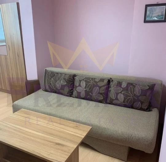 KÉTSZOBÁS LAKÁS, VAZRAZHDANE 2 LAKÓPARK - - snimka 5 - Imoti Premier