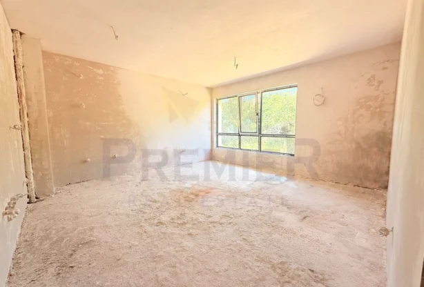 Ingatlaniroda - Imoti Premier - imot - 1181393, Ár: 93000 EUR