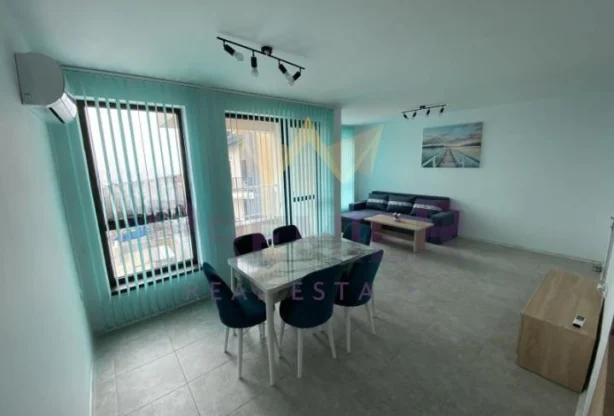 Ingatlaniroda - Imoti Premier - imot - 1257415, Ár: 550 EUR
