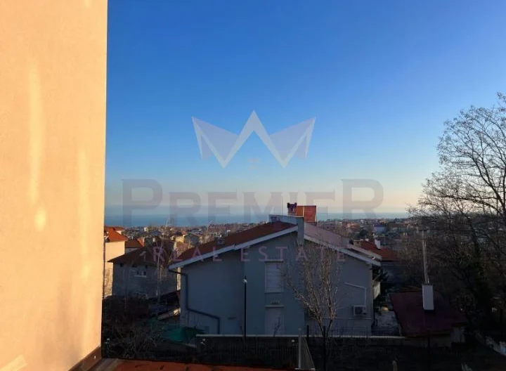 KÉTSZOBÁS LAKÁS, VINICA -  - snimka 8 - Imoti Premier