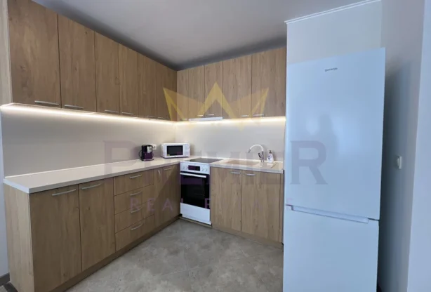 Ingatlaniroda - Imoti Premier - imot - 1233504, Ár: 450 EUR