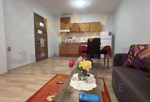 Ingatlaniroda - Imoti Premier - imot - 1249481, Ár: 450 EUR