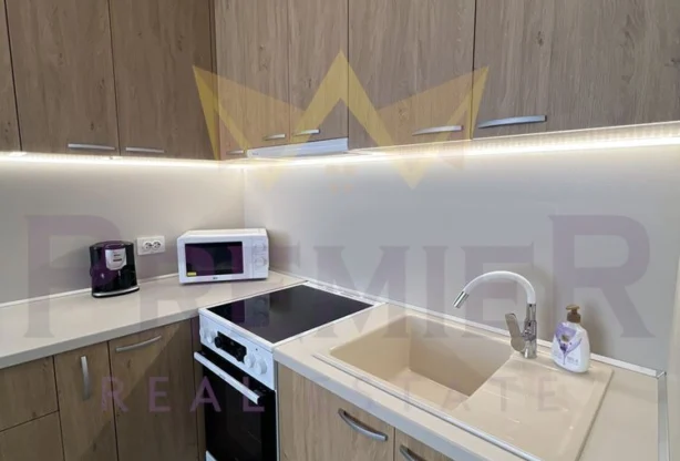 Ingatlaniroda - Imoti Premier - imot - 1233504, Ár: 450 EUR