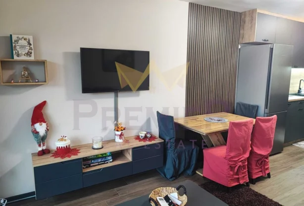 Ingatlaniroda - Imoti Premier - imot - 1171735, Ár: 600 EUR