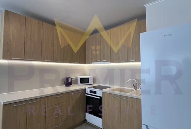 Ingatlaniroda - Imoti Premier - imot - 1233504, Ár: 450 EUR