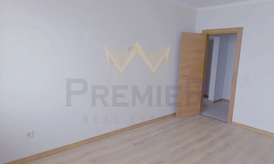 kétszobás lakás Vinicában -  - snimka 2 - Imoti Premier