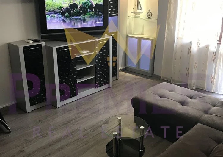KÉTSZOBÁS LAKÁS VINS - - snimka 4 - Imoti Premier