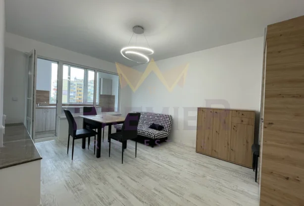 Ingatlaniroda - Imoti Premier - imot - 1223684, Ár: 380 EUR