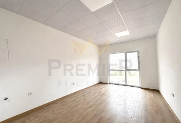 Ingatlaniroda - Imoti Premier - imot - 1175698, Ár: 103000 EUR