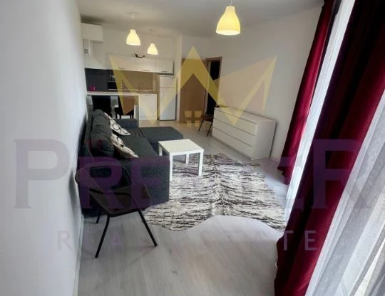 Ingatlaniroda - Imoti Premier - imot - 1203916, Ár: 219000 EUR