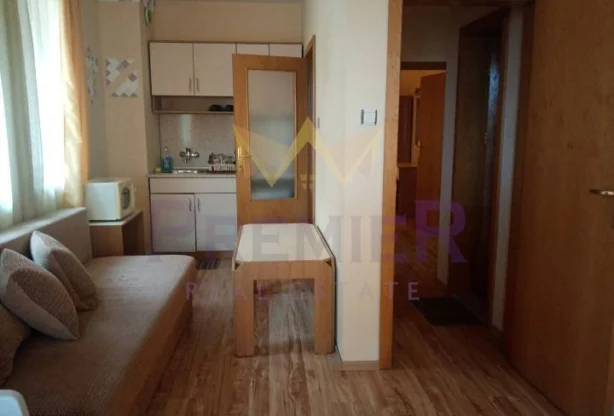 Ingatlaniroda - Imoti Premier - imot - 1228459, Ár: 129500 EUR