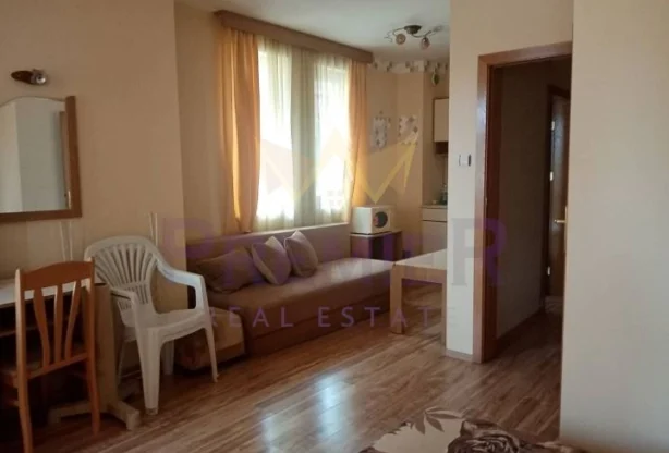 Ingatlaniroda - Imoti Premier - imot - 1228459, Ár: 129500 EUR