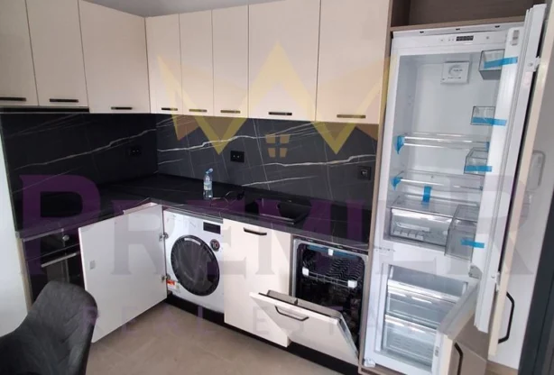 Ingatlaniroda - Imoti Premier - imot - 932444, Ár: 167000 EUR