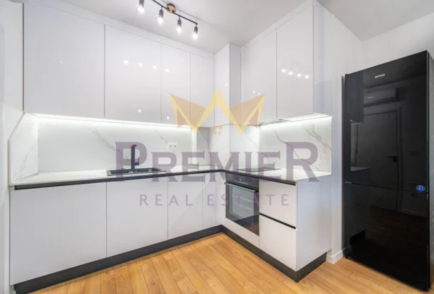 Ingatlaniroda - Imoti Premier - imot - 1238233, Ár: 185000 EUR