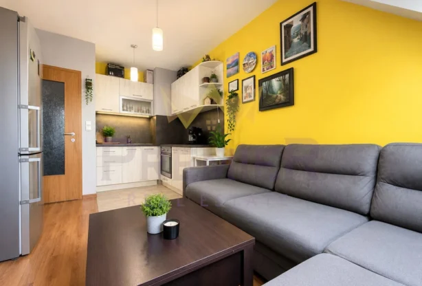 Ingatlaniroda - Imoti Premier - imot - 1231396, Ár: 128000 EUR
