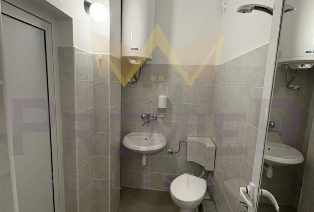 Ingatlaniroda - Imoti Premier - imot - 1254143, Ár: 270000 EUR